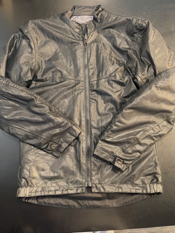 Veste de protection Richa