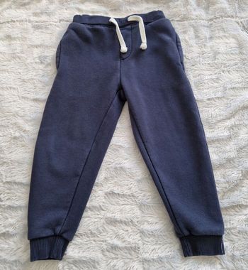 Pantalon 5 ans