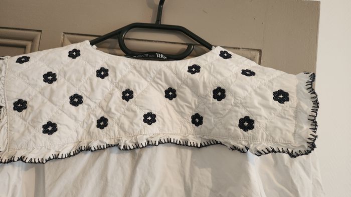 Chemise femme - photo numéro 7