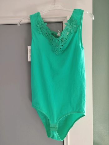Vend body