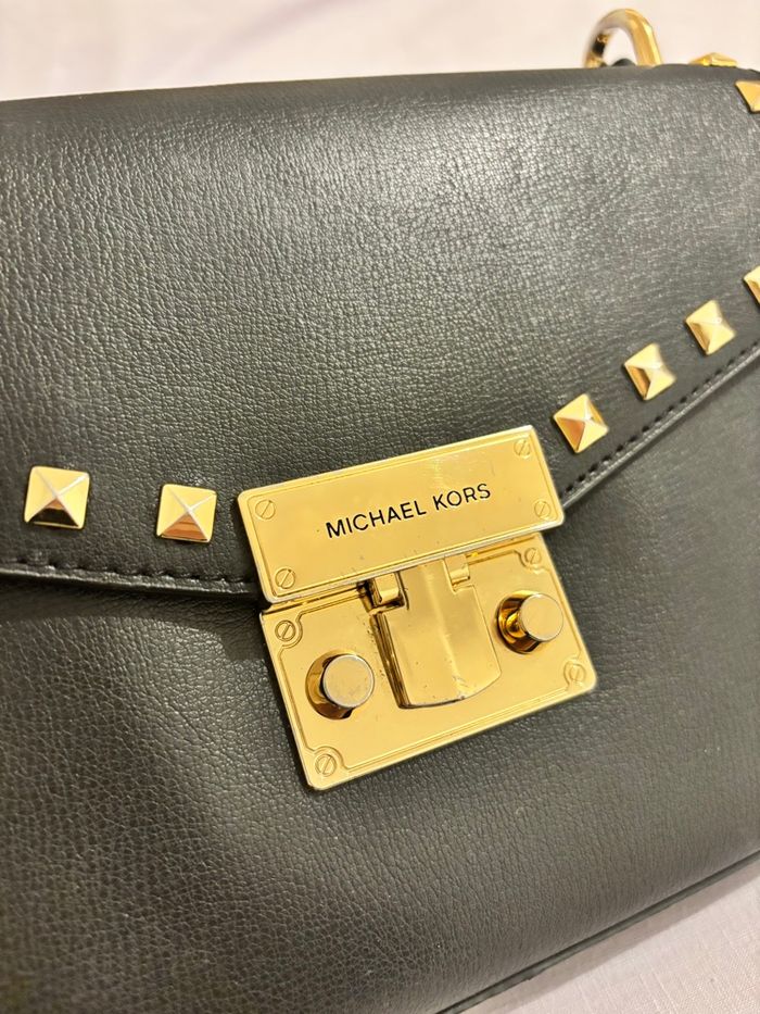 Sac Michael kors - photo numéro 3