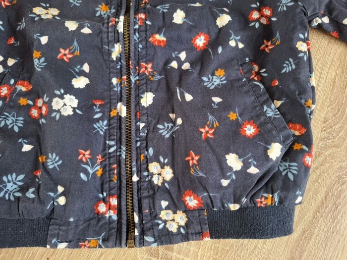 Veste tao 2 ans - photo numéro 3