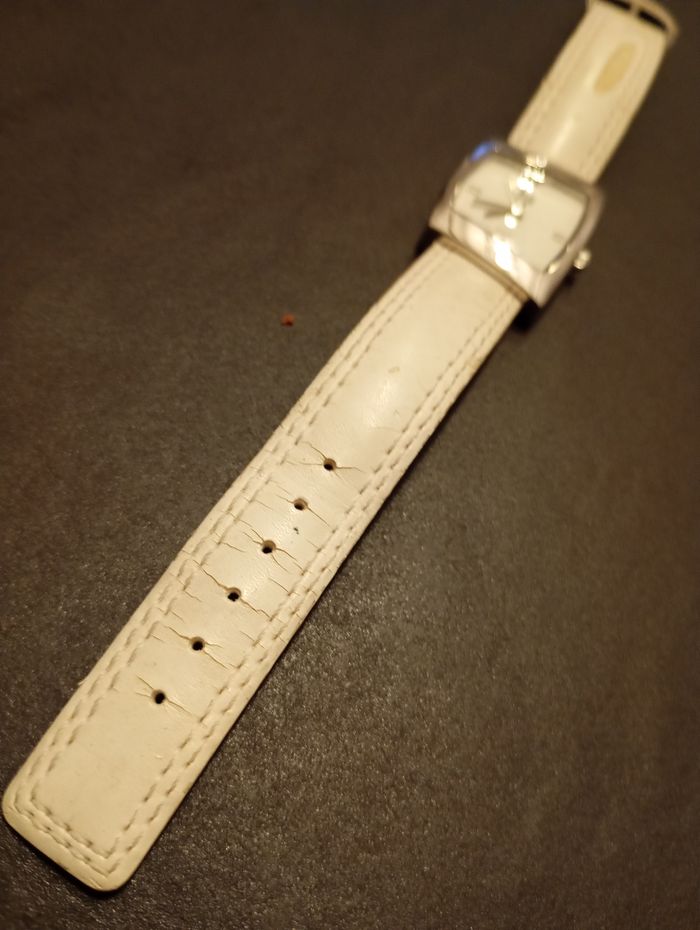 Montre Lip Vintage - photo numéro 4