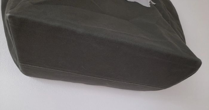 Sac Nuxe - photo numéro 3