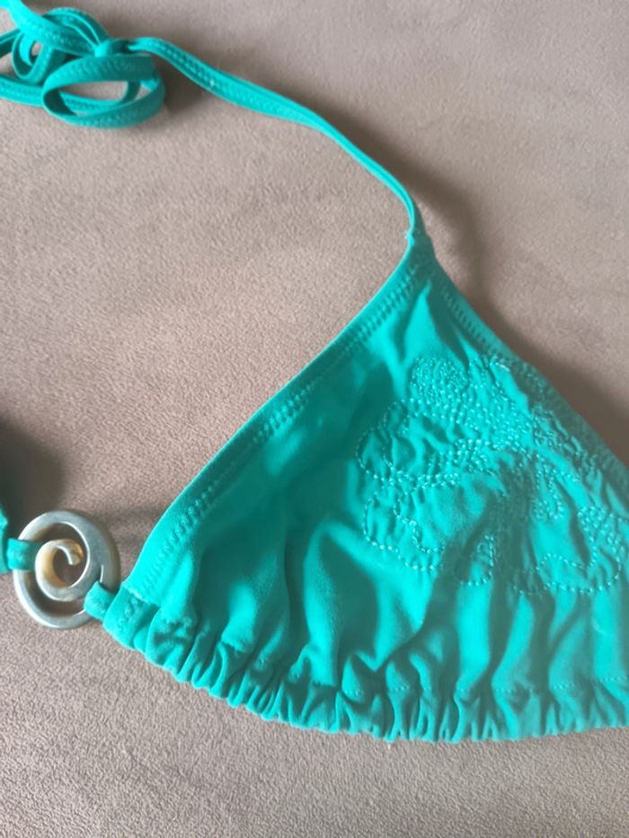 Maillot de bain femme - photo numéro 4