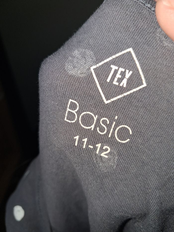 T-shirt - photo numéro 2