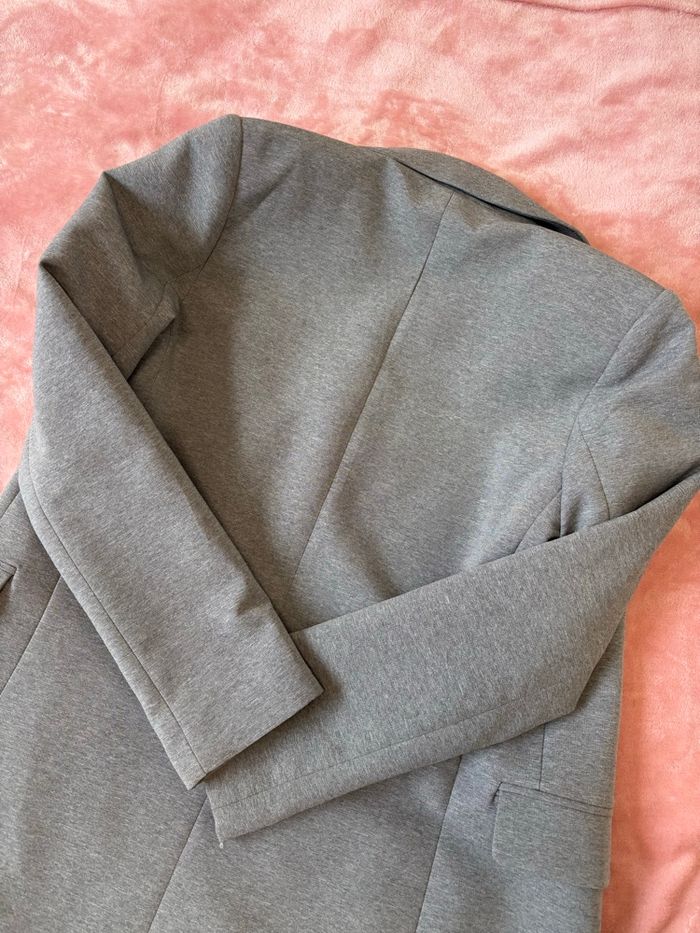 Blazer Kiabi - photo numéro 2