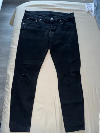 Jean Sandro