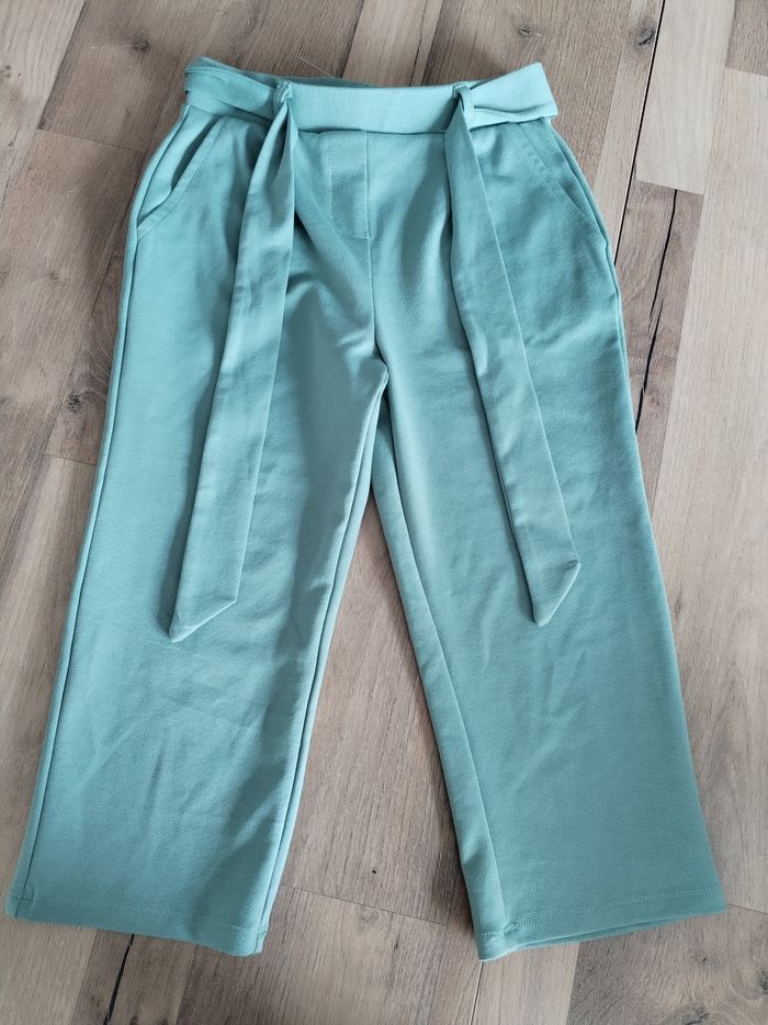 Pantalon 5 ans neuf