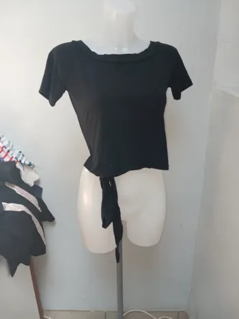 Tee-shirt T40