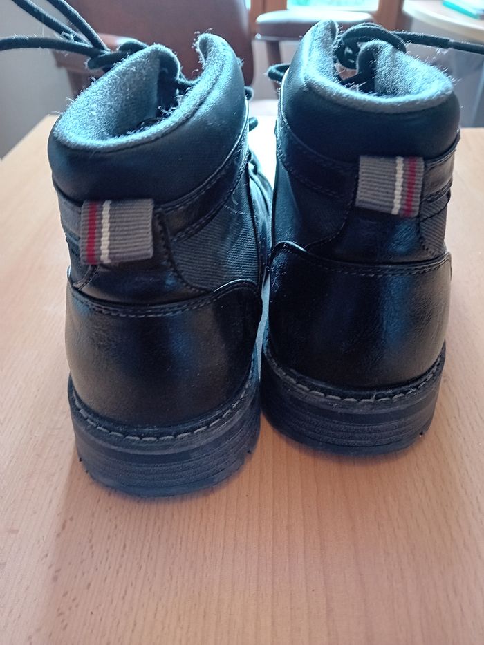 Chaussure Liberto 42 - photo numéro 2