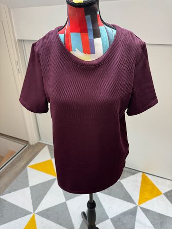 Haut Pimkie Taille 36