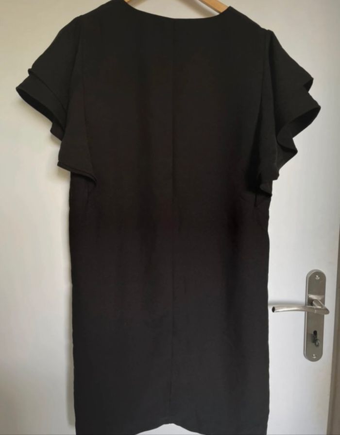 Robe - photo numéro 2