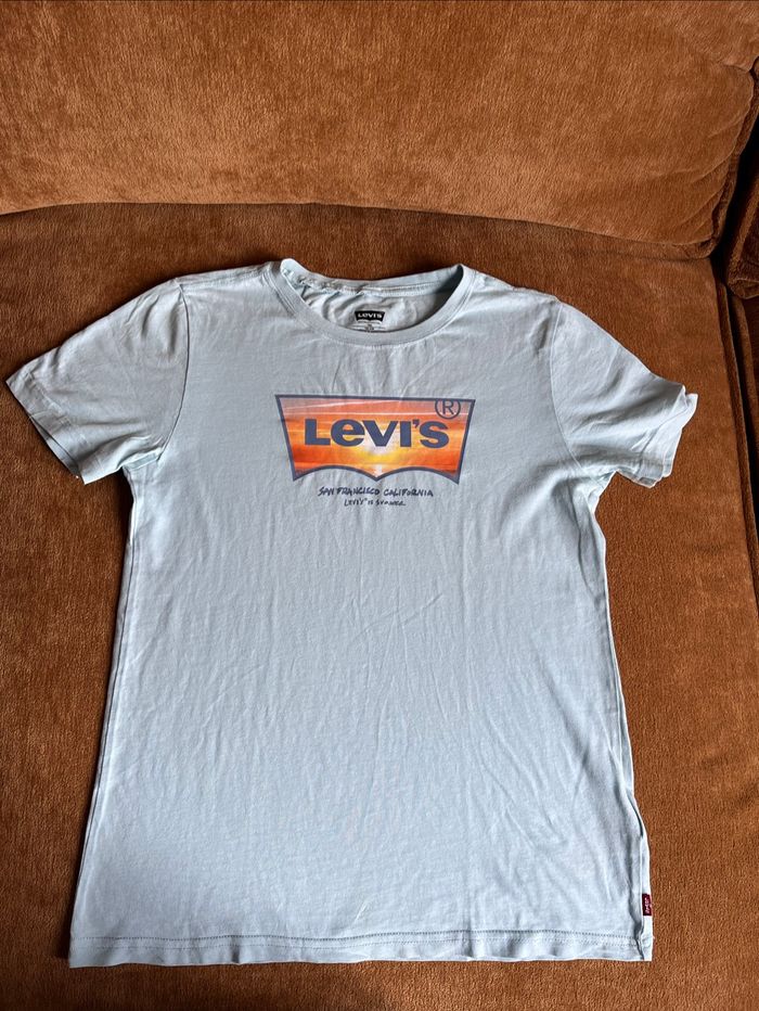 Lot vêtements garçons 12 ans - photo numéro 9