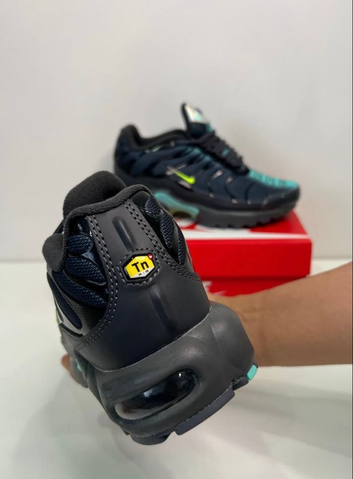 Air Max tn nike - photo numéro 4