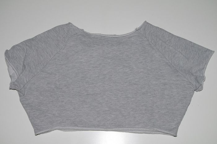 pull La Redoute fille 10ans - photo numéro 2