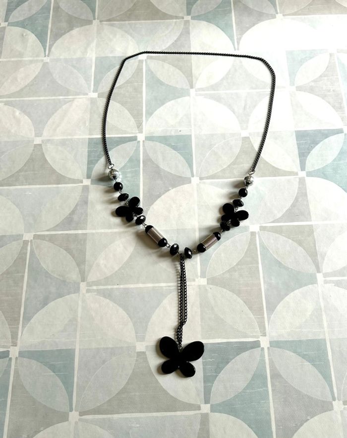 Collier enfant - en très bon état