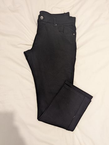 Pantalon femme 🤷