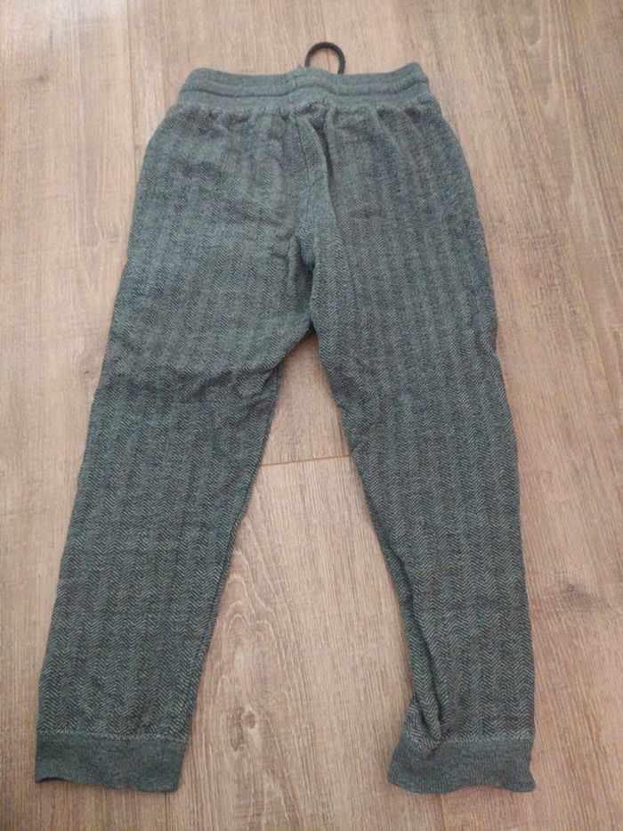Pantalon 6 ans - photo numéro 2