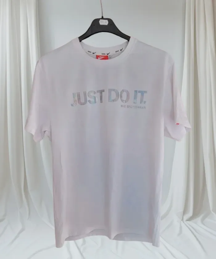 T shirt Nike Unisexe