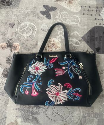 Sac à main Desigual