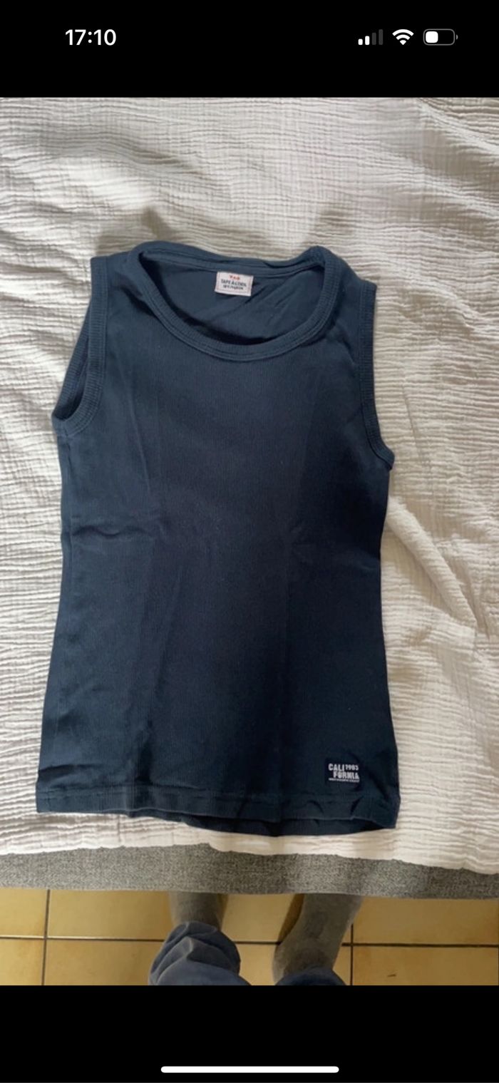 Lots vêtements - photo numéro 3