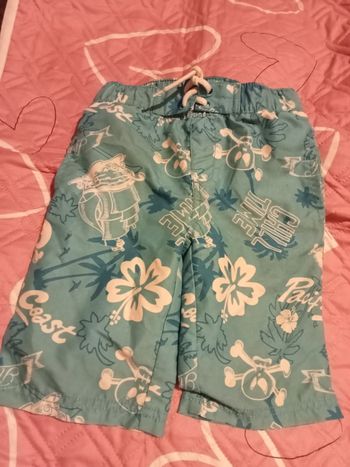 Short 🩷