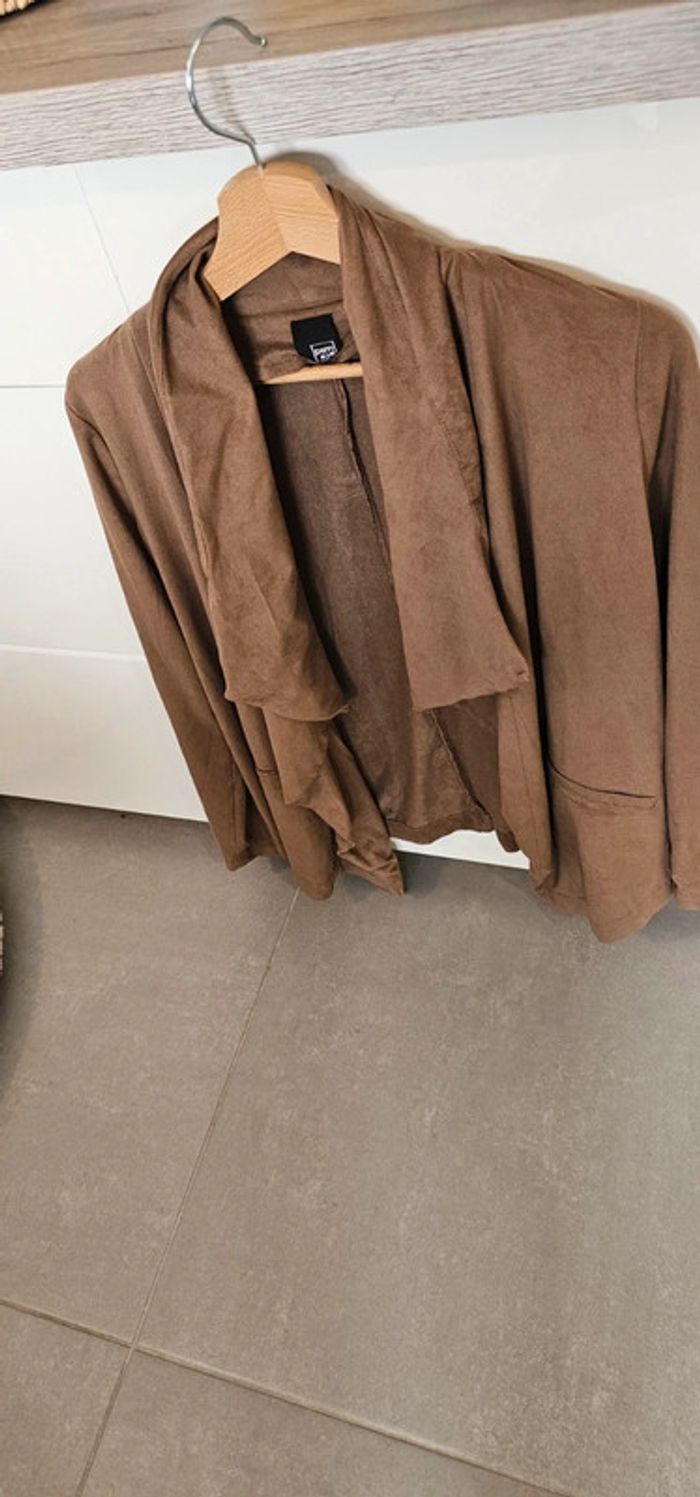 Veste Pimkie taille 38