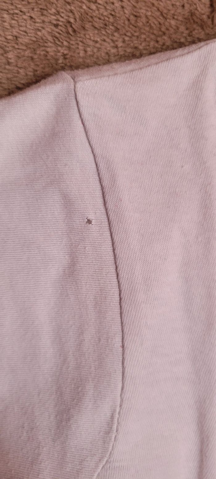 Tee-shirt - photo numéro 4