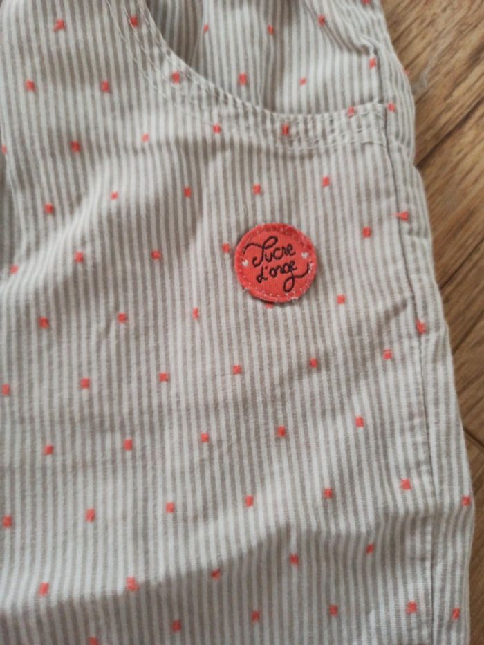 Pantalon léger - photo numéro 2