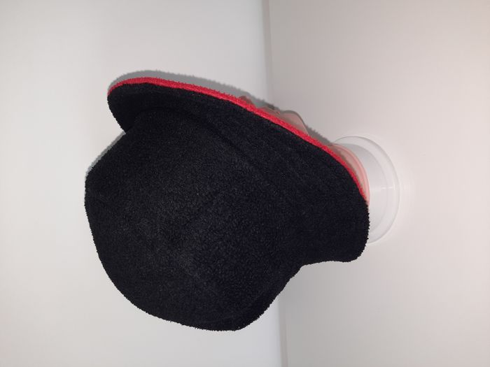 Bob polaire réversible - photo numéro 5