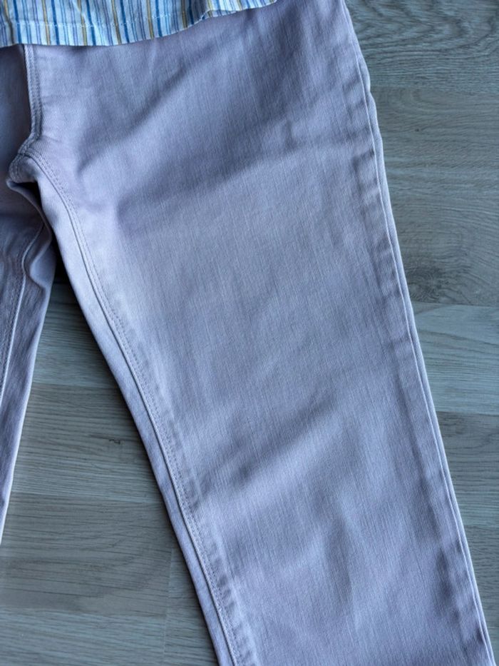 Ensemble Cyrillus 12 ans - photo numéro 3