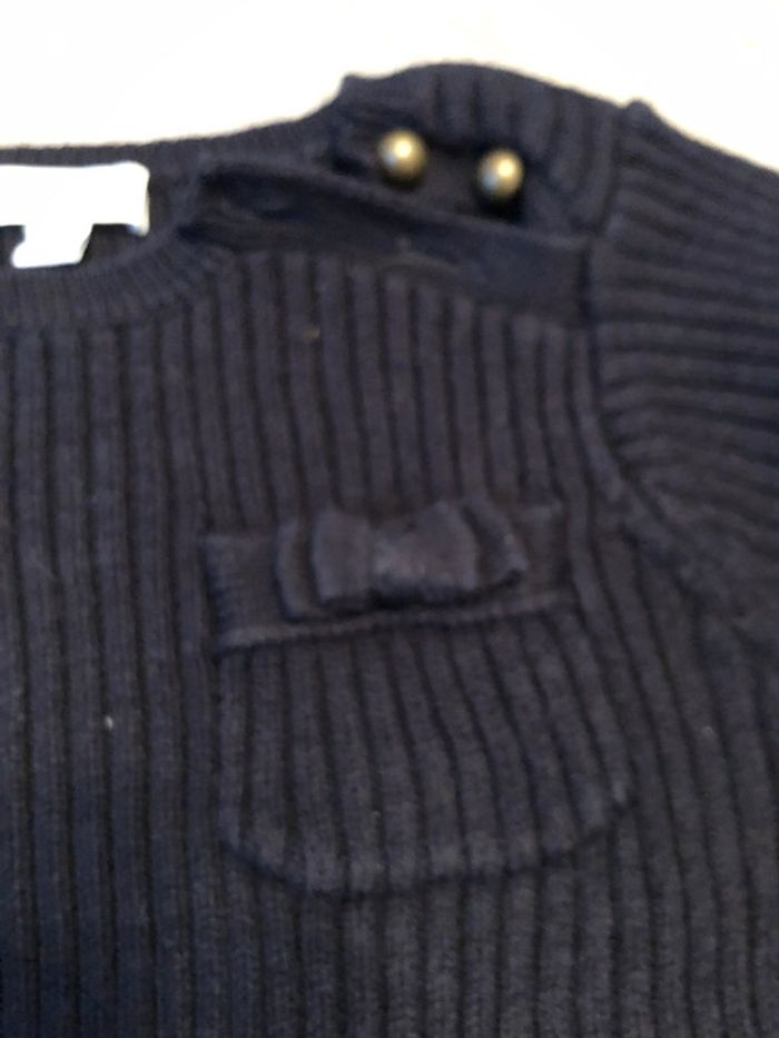 Ensemble Jacadi 2 pièces - photo numéro 8