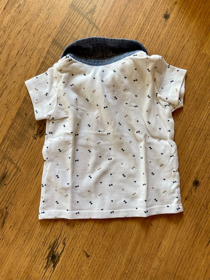 Ensemble 2 pièces - photo numéro 7