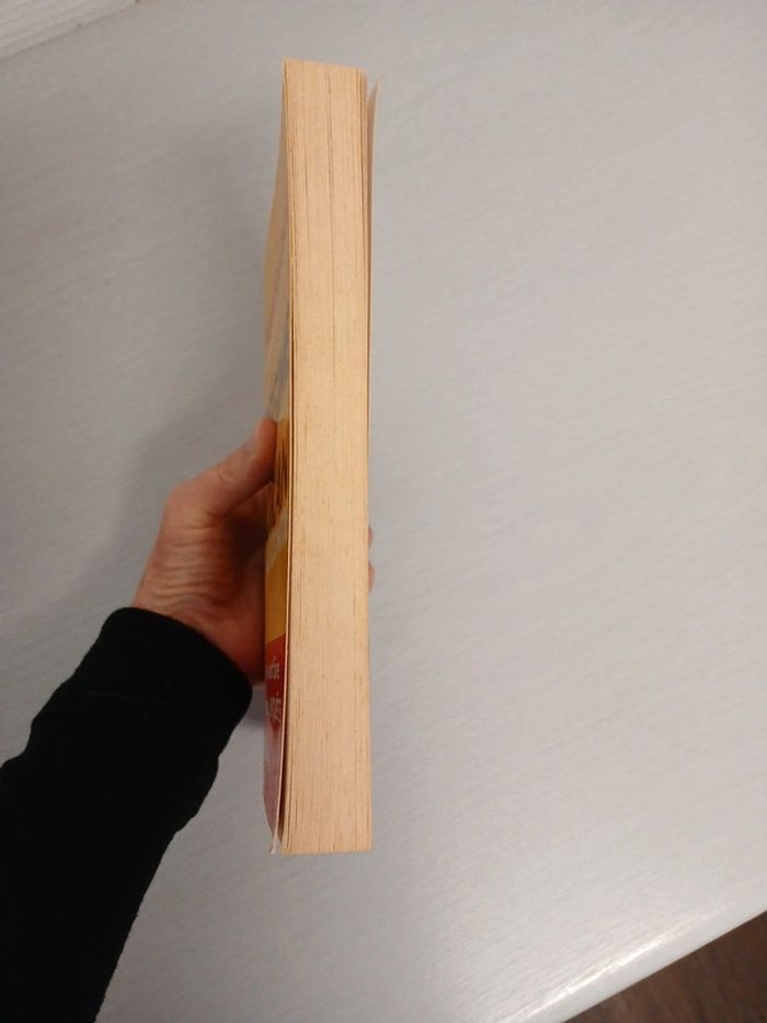Régime dukan le pour et le contre - photo numéro 4