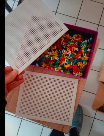 jeux des construction