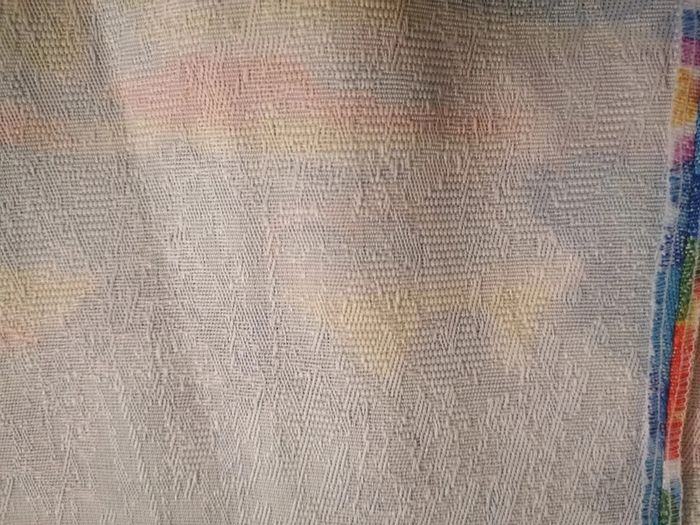 Tailleur jupe - photo numéro 5