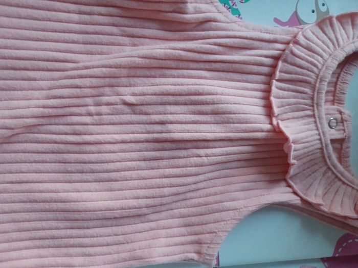 Ensemble - photo numéro 2