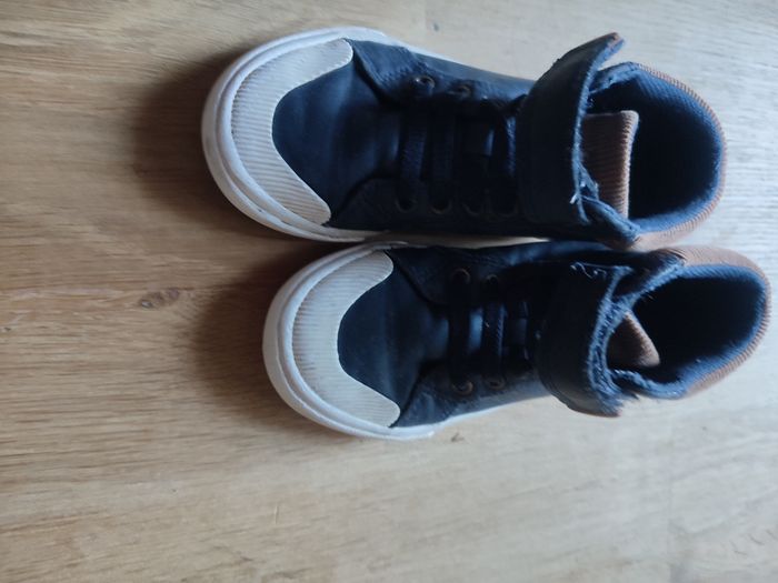 Chaussures Verbaudet 24 - photo numéro 2