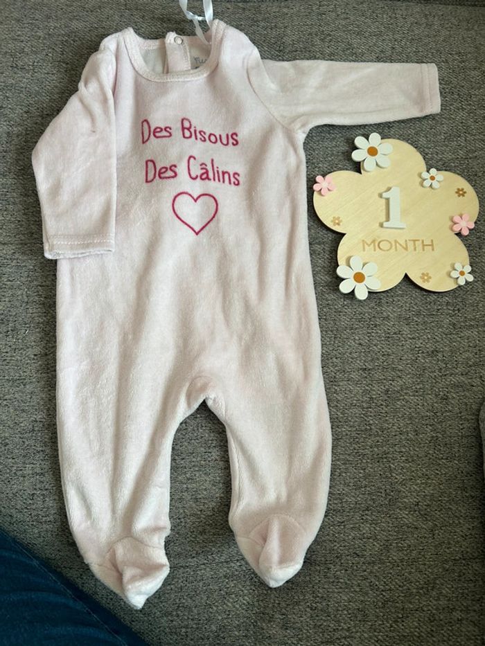 Pyjamas