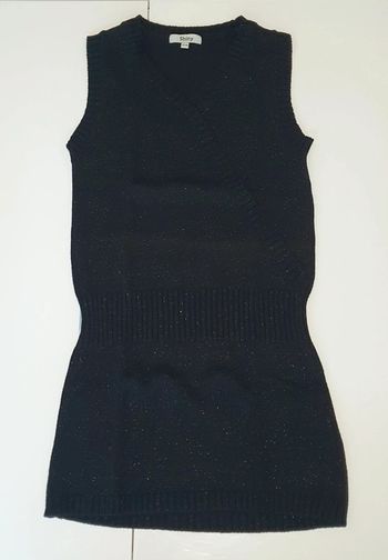 Robe Shiny - 12A