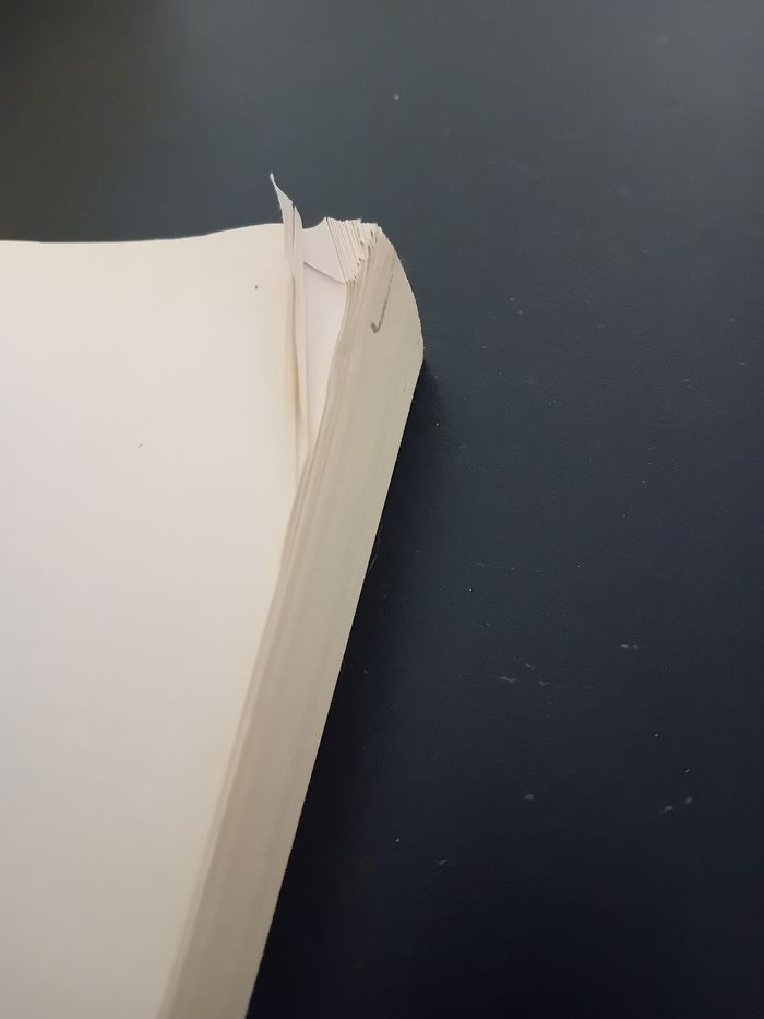 Livre "Là oú chantent les écrevisses" - photo numéro 3