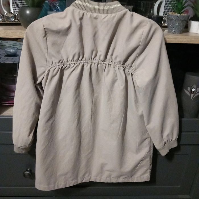 Veste - photo numéro 3