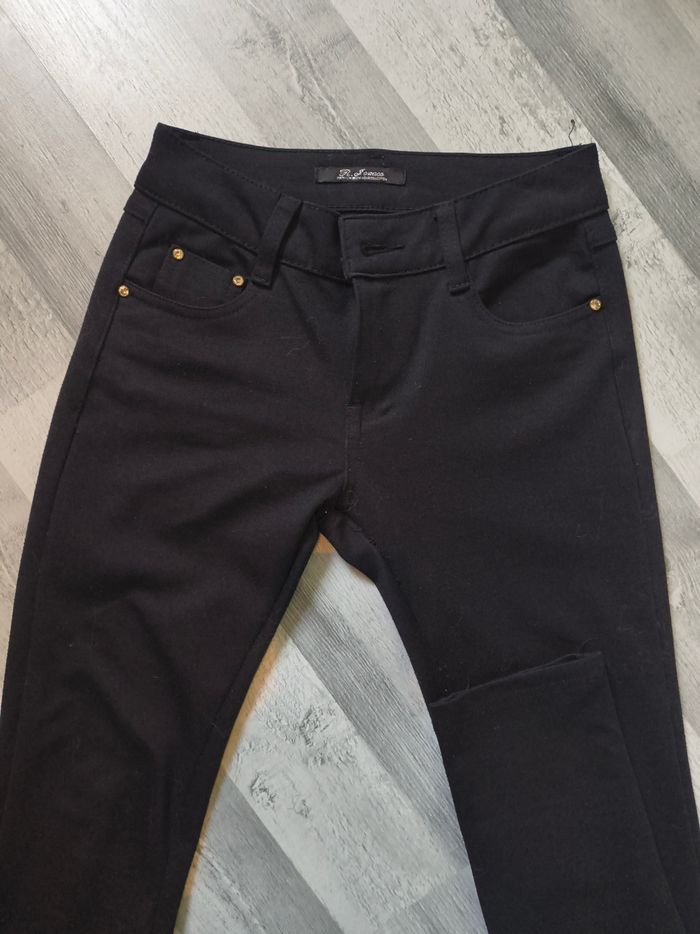 Pantalon - photo numéro 2