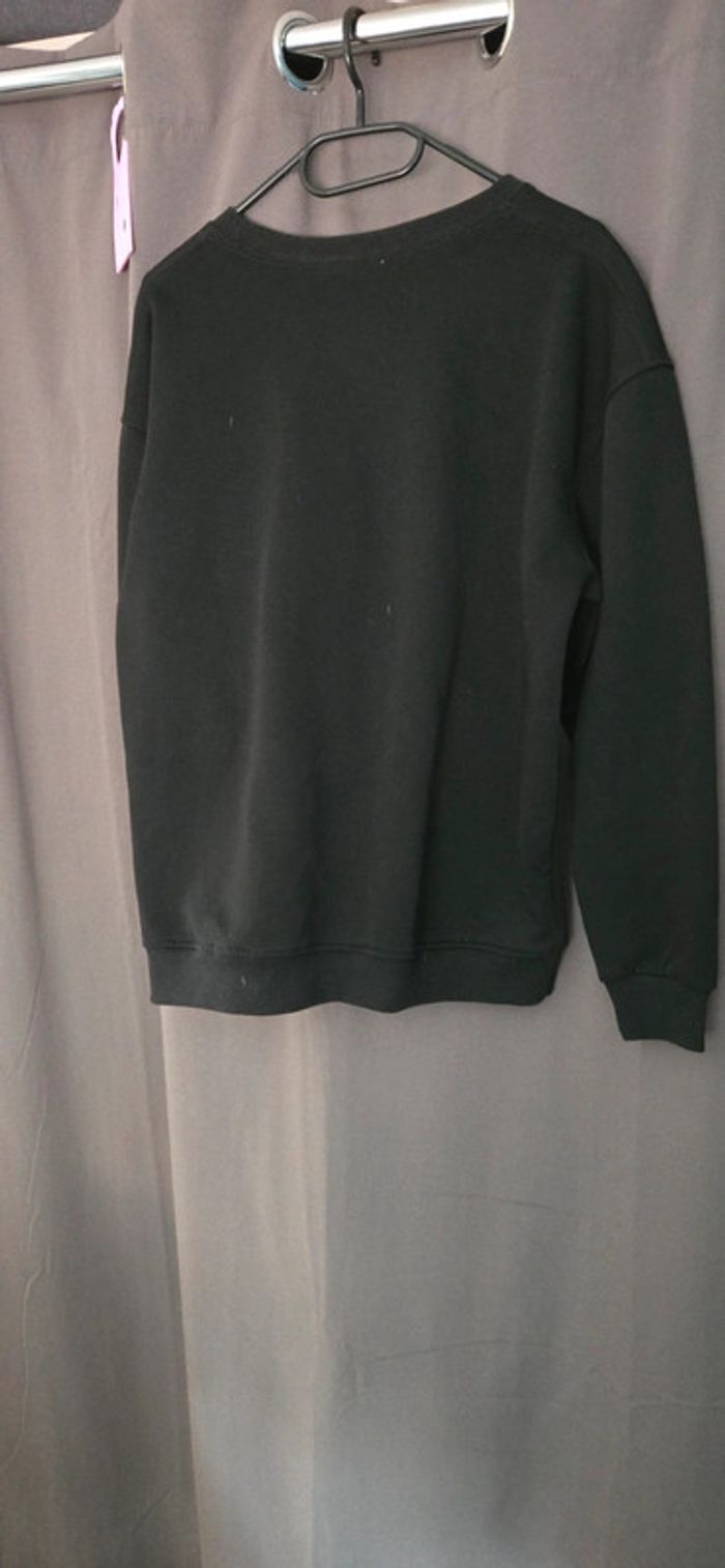 Pull S - photo numéro 3
