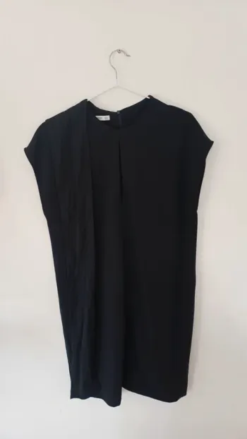 Robe mango