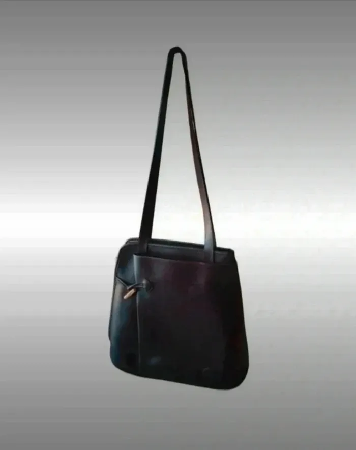 Sac à bandouliere Longchamp