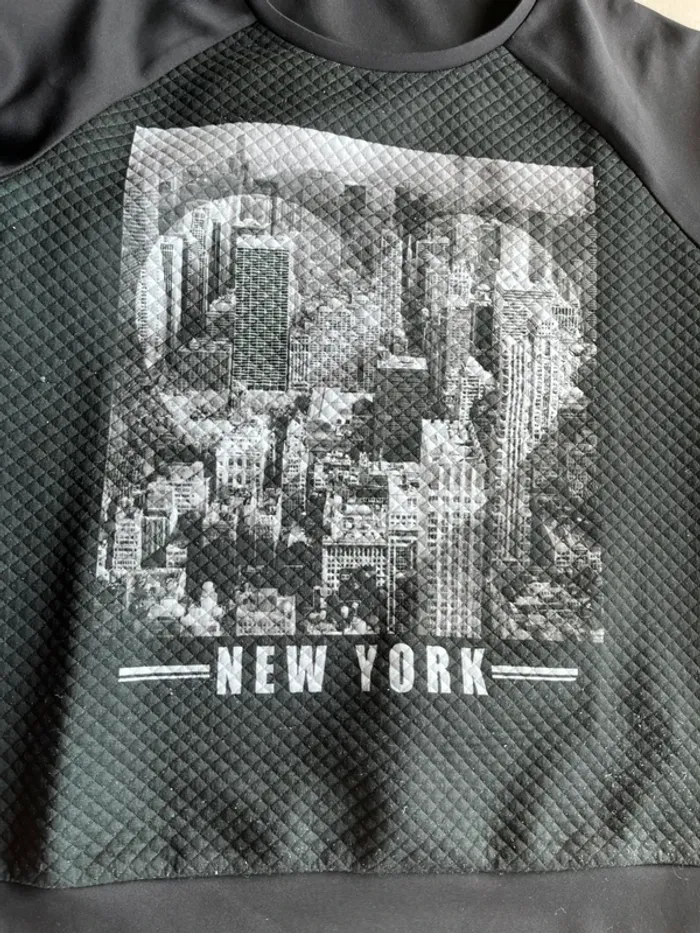 Haut New-York - photo numéro 4