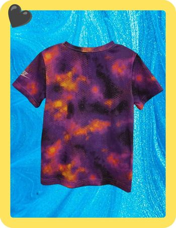 Camiseta "Just Do It" para Niño. Talla 5 años (110cm). Nike
