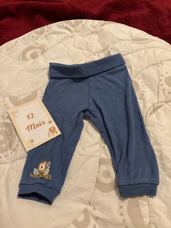 pantalon